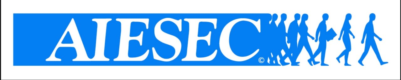 AIESEC
